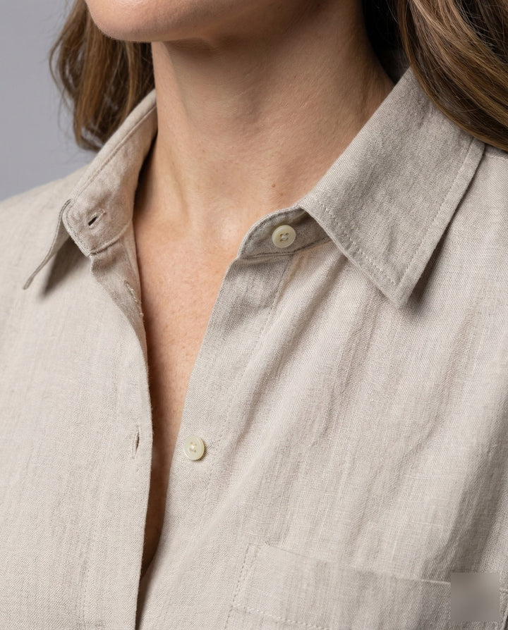 Product 15546869809482 - close_up_detail