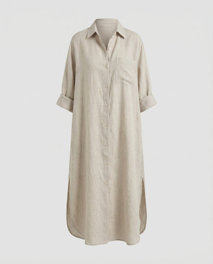 Product 15546869809482 - product_only