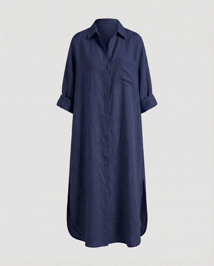 Product 15546869809482 - product_only