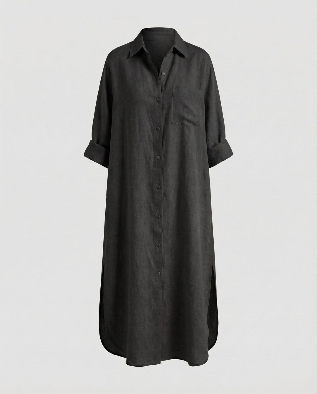 Product 15546869809482 - product_only