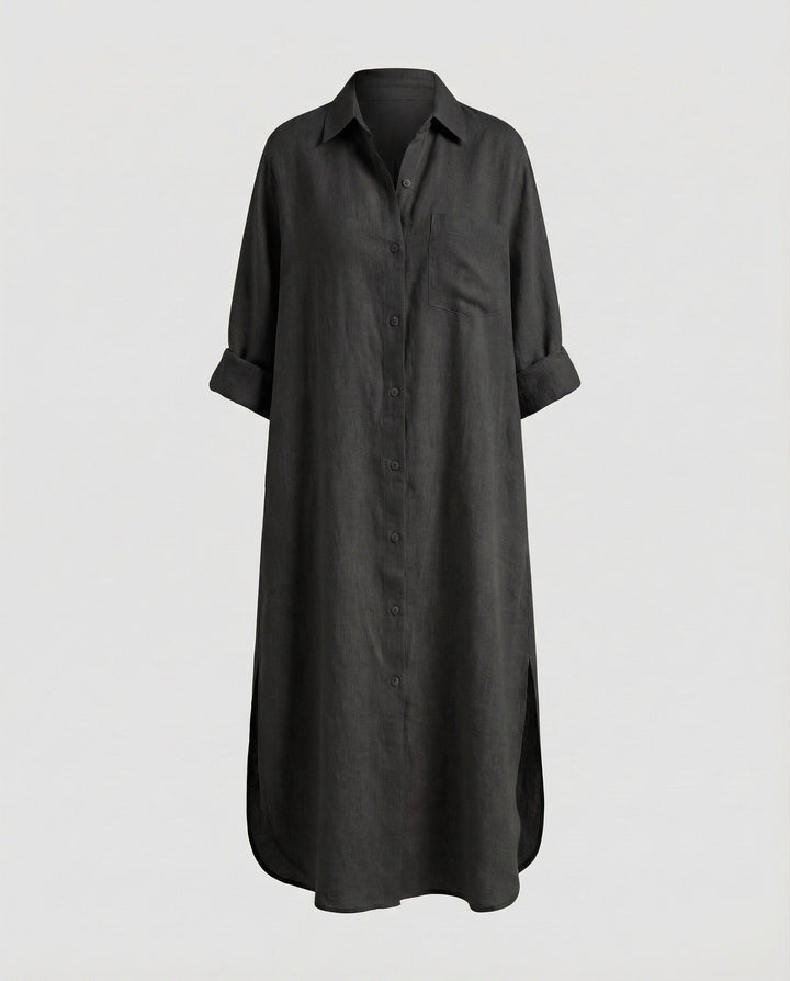 Product 15546869809482 - product_only