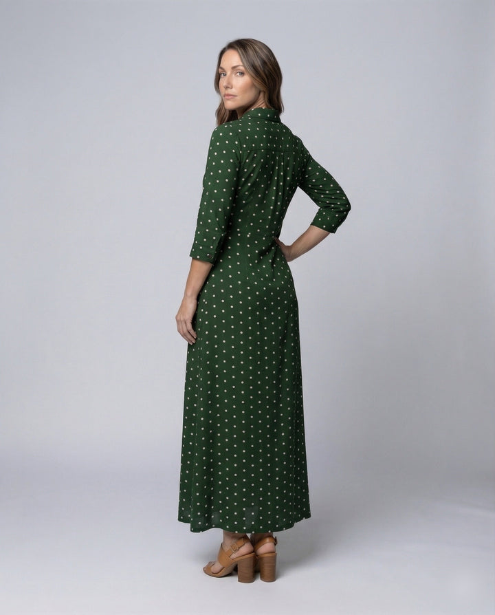 Product 15546887373130 - back_view