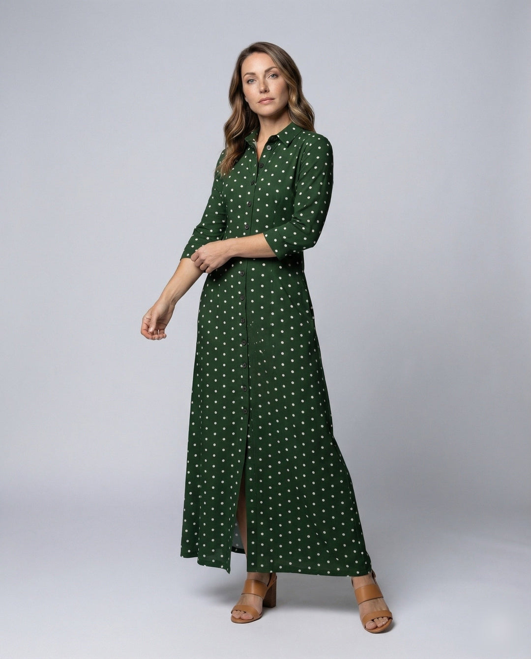 Product 15546887373130 - full_body_front