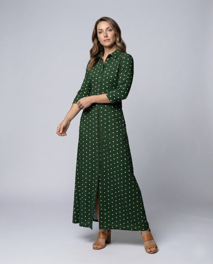Product 15546887373130 - full_body_front