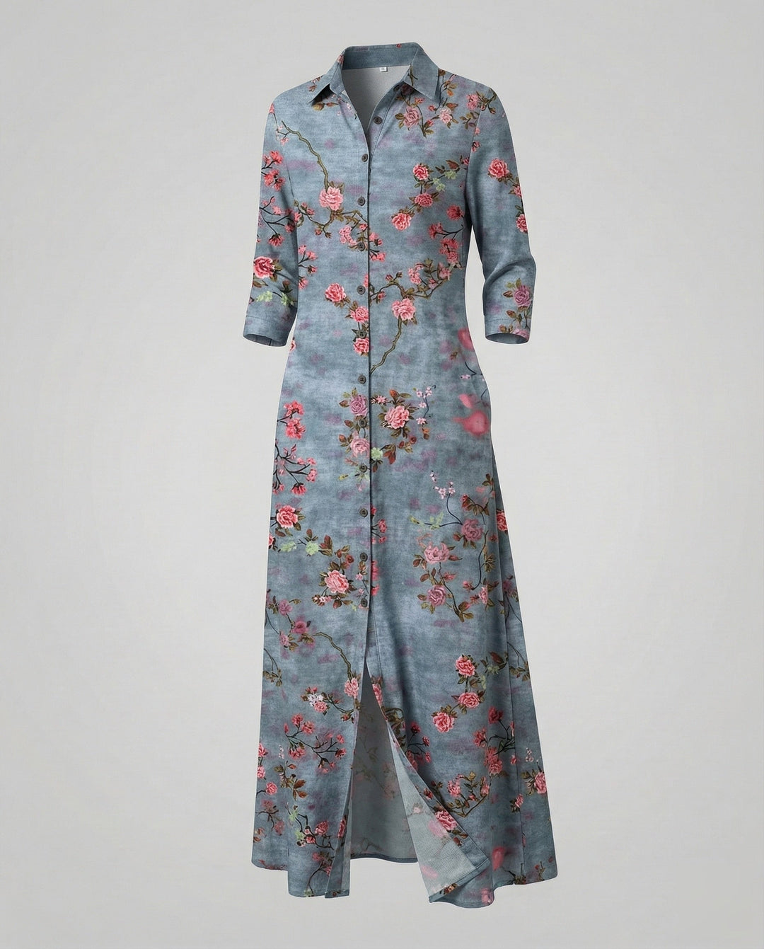 Product 15546887373130 - product_only