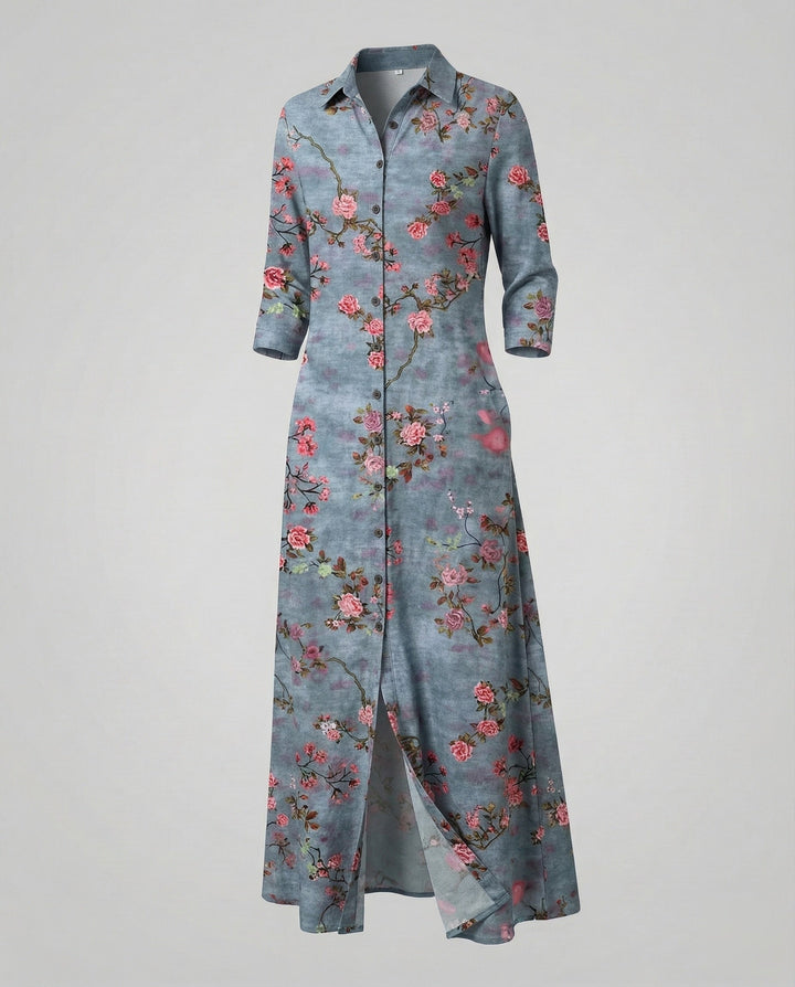 Product 15546887373130 - product_only