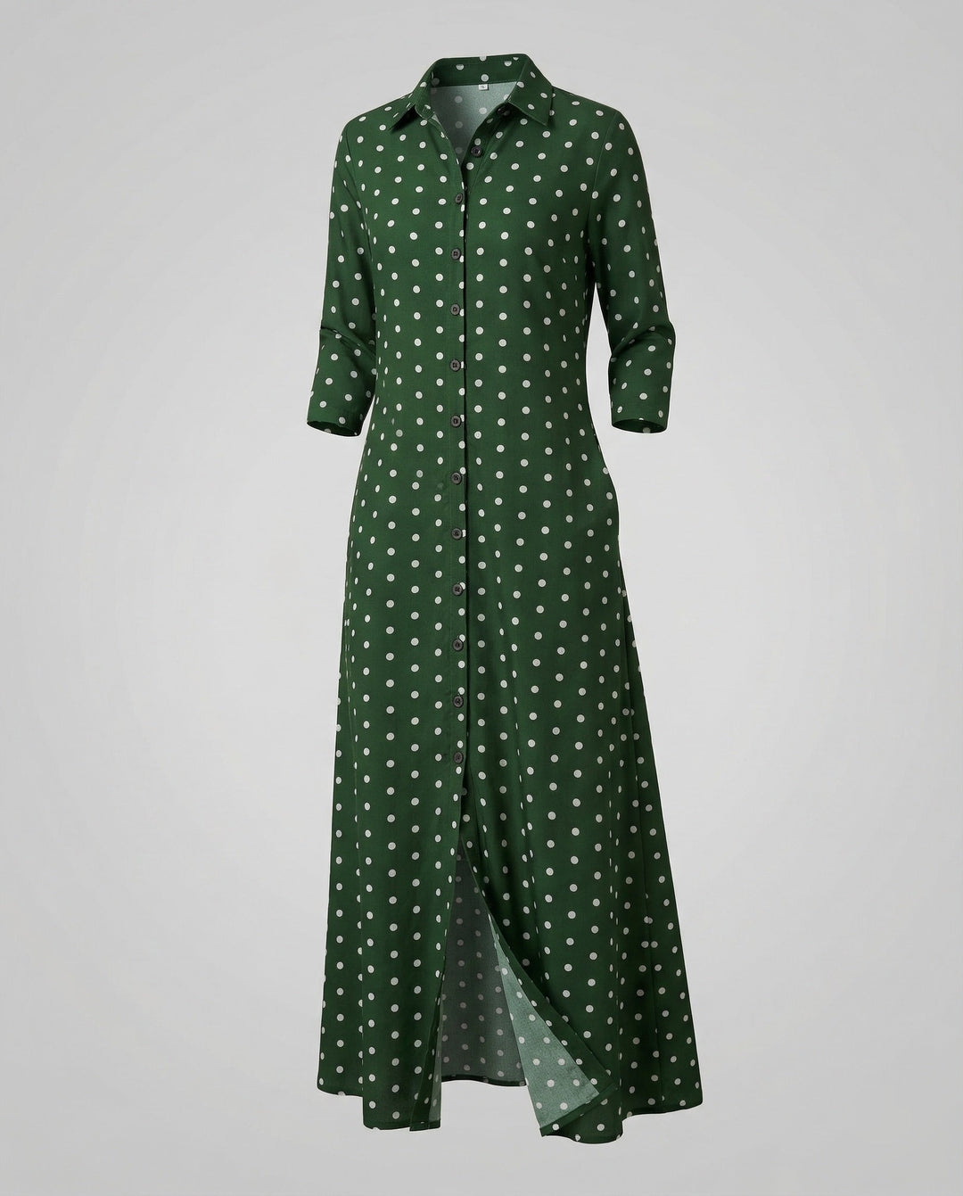 Product 15546887373130 - product_only