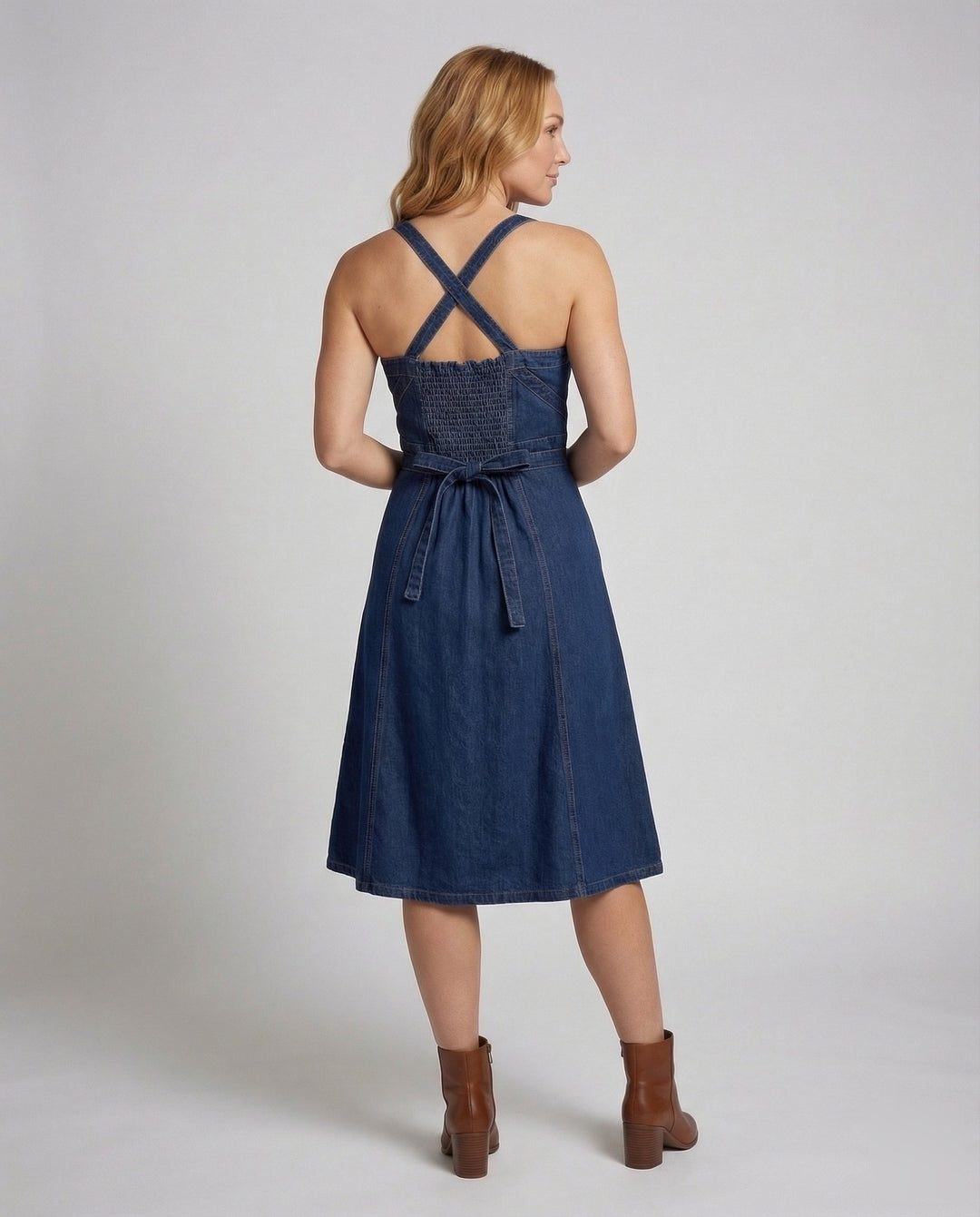 Product 15546891075914 - back_view