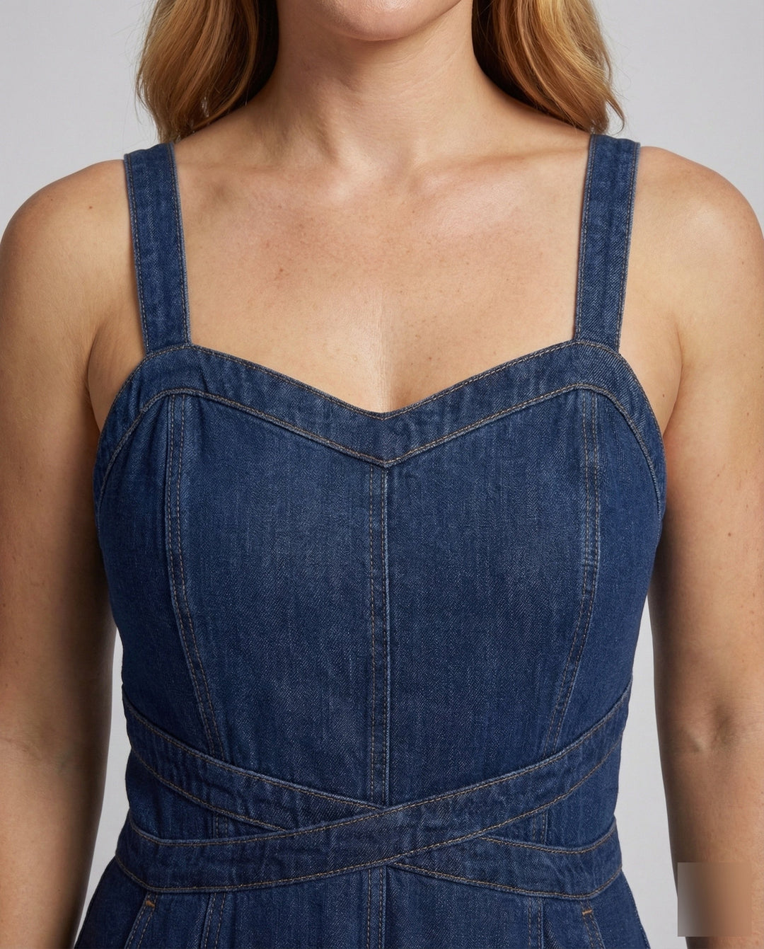 Product 15546891075914 - close_up_detail