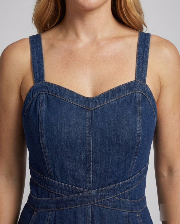 Product 15546891075914 - close_up_detail