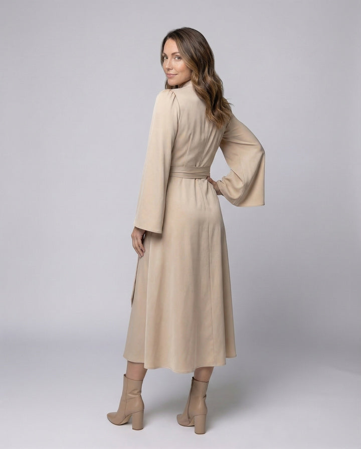 Product 15546903396682 - back_view