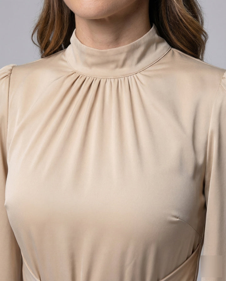 Product 15546903396682 - close_up_detail