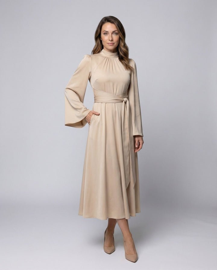 Product 15546903396682 - full_body_front