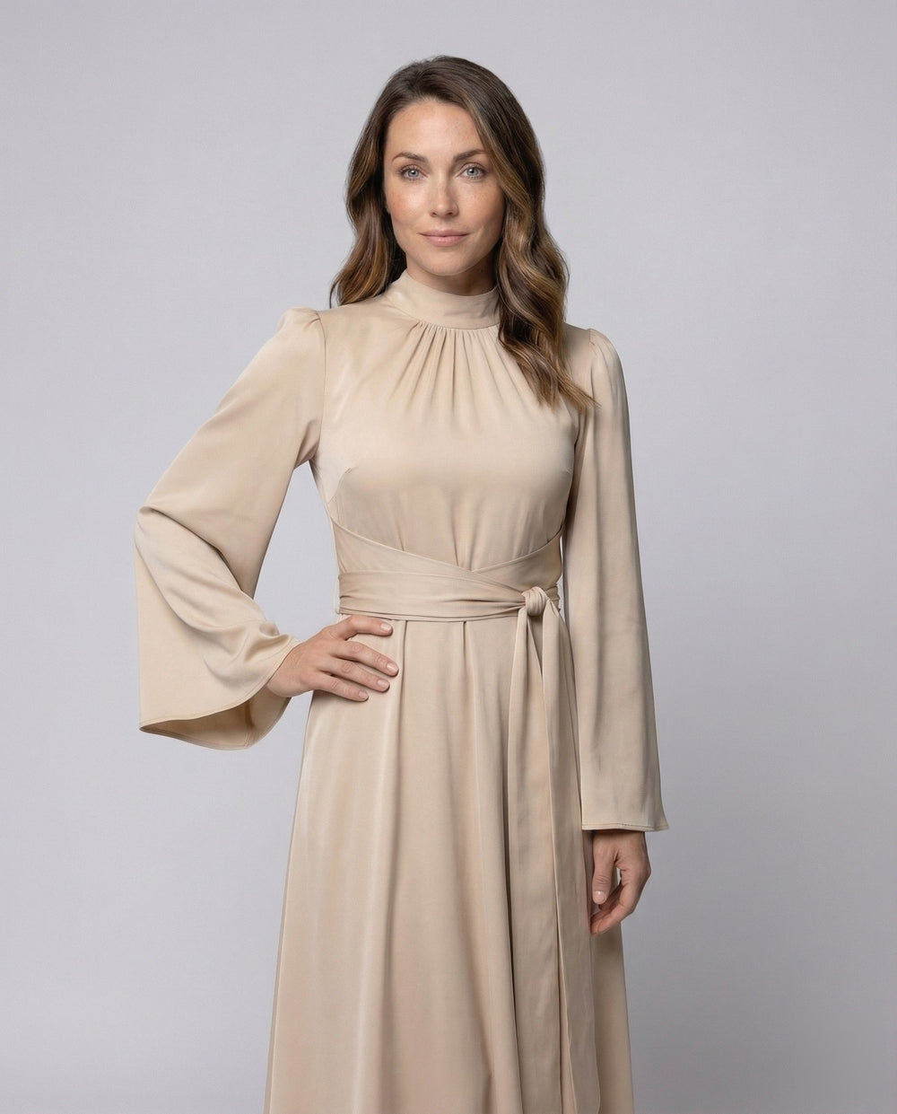Product 15546903396682 - upper_body