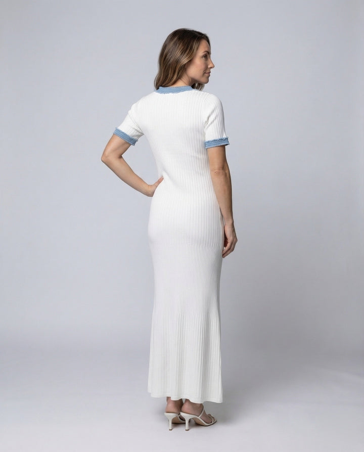 Product 15546904281418 - back_view