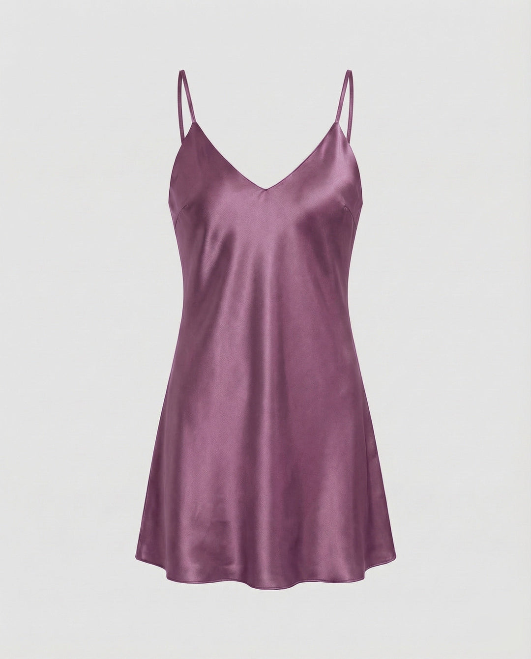 Product 15546907951434 - product_only