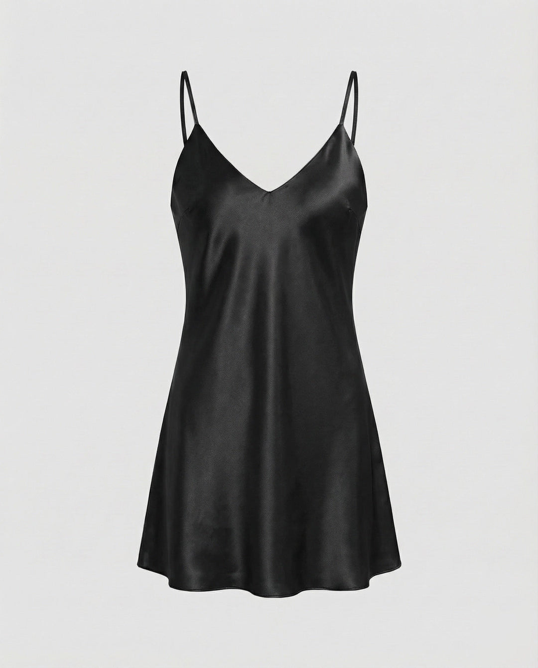 Product 15546907951434 - product_only