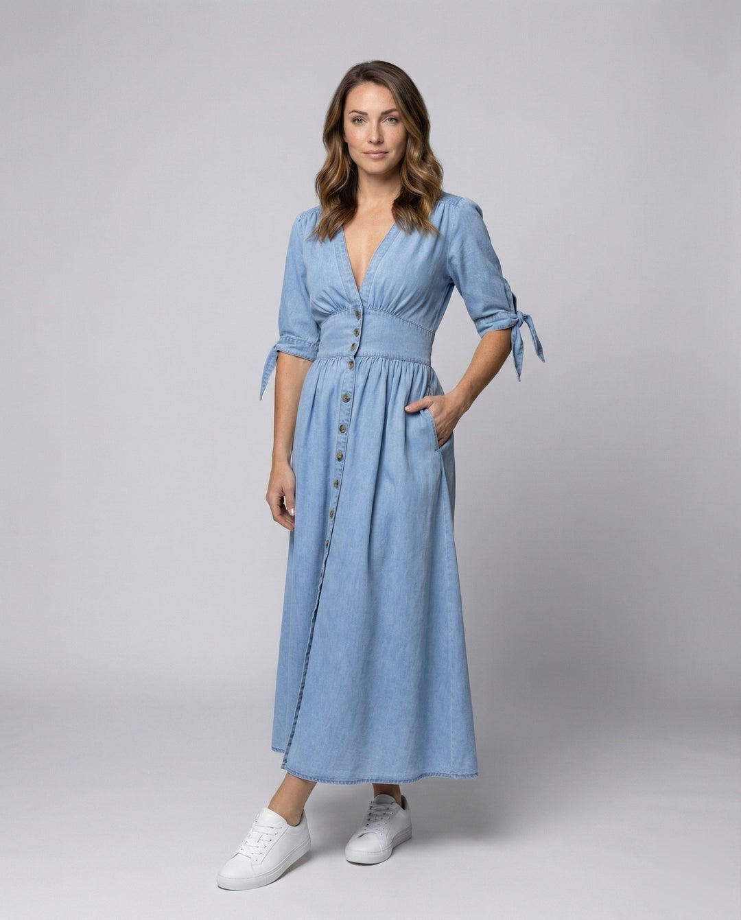 Product 15546911293770 - full_body_front