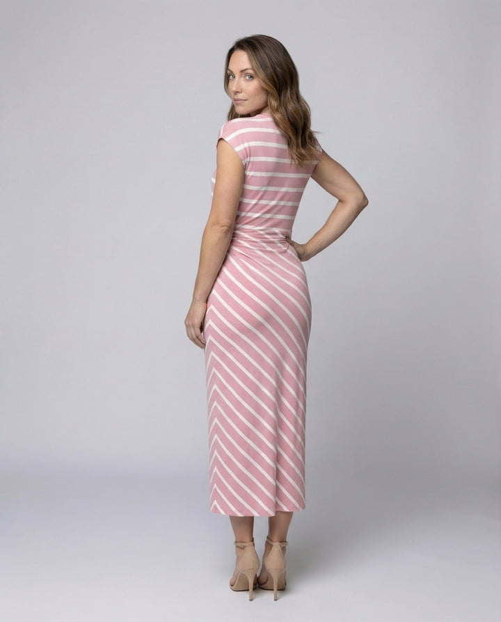 Product 15546911621450 - back_view
