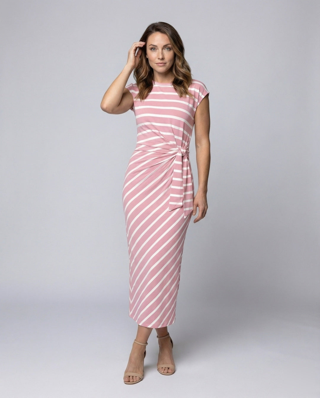 Product 15546911621450 - full_body_front