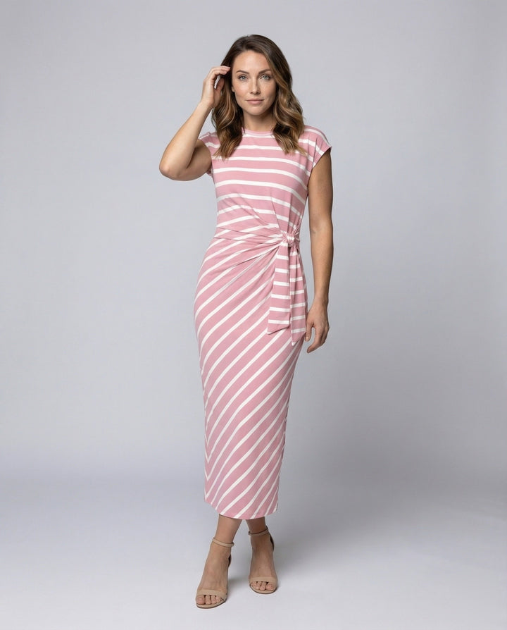 Product 15546911621450 - full_body_front