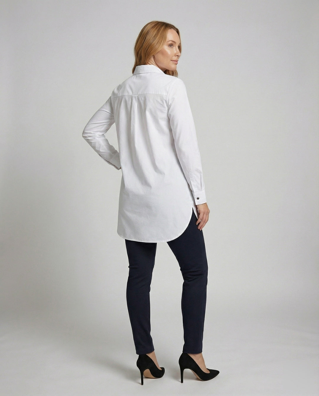 Product 15546918306122 - back_view