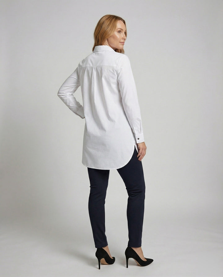 Product 15546918306122 - back_view