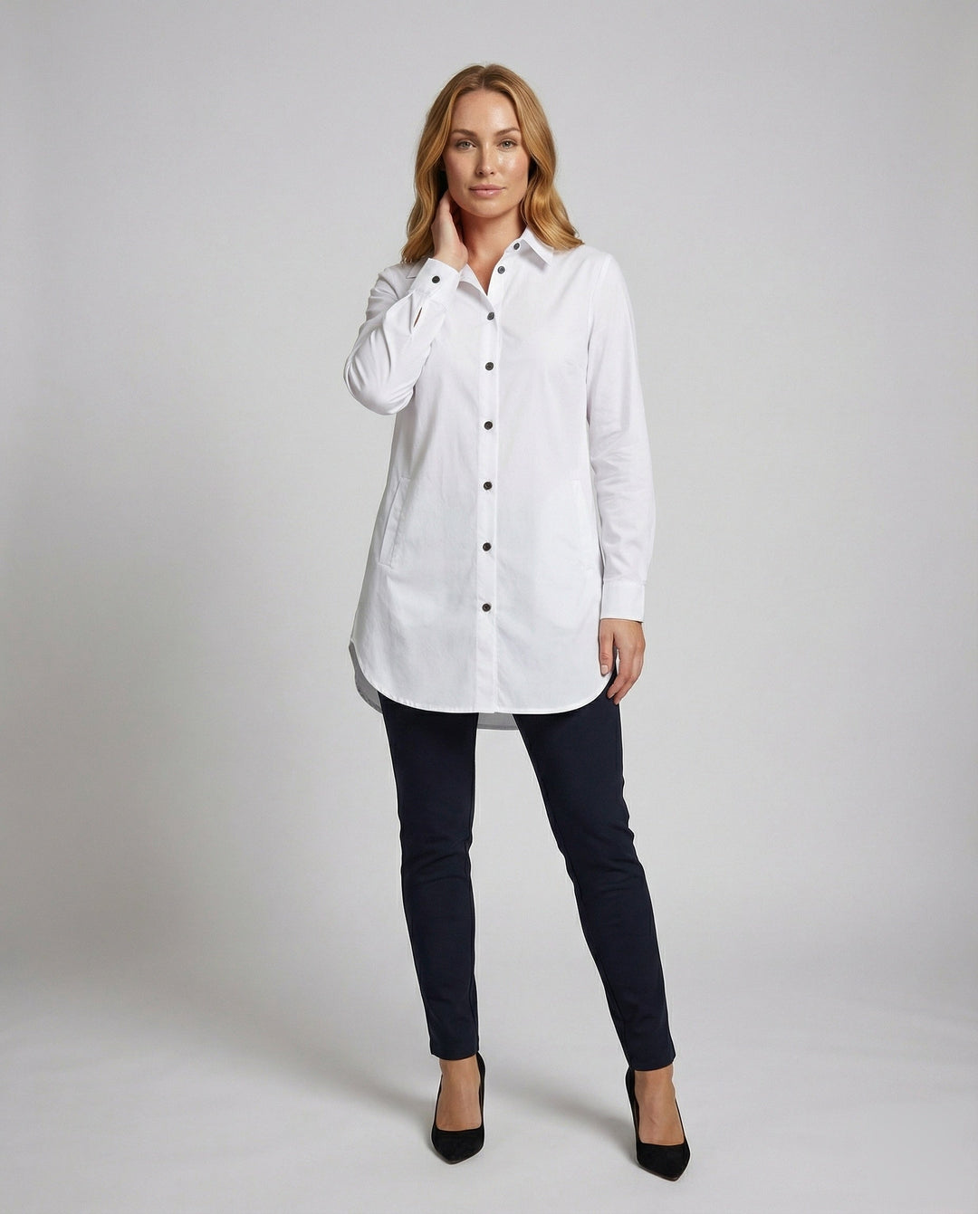 Product 15546918306122 - full_body_front