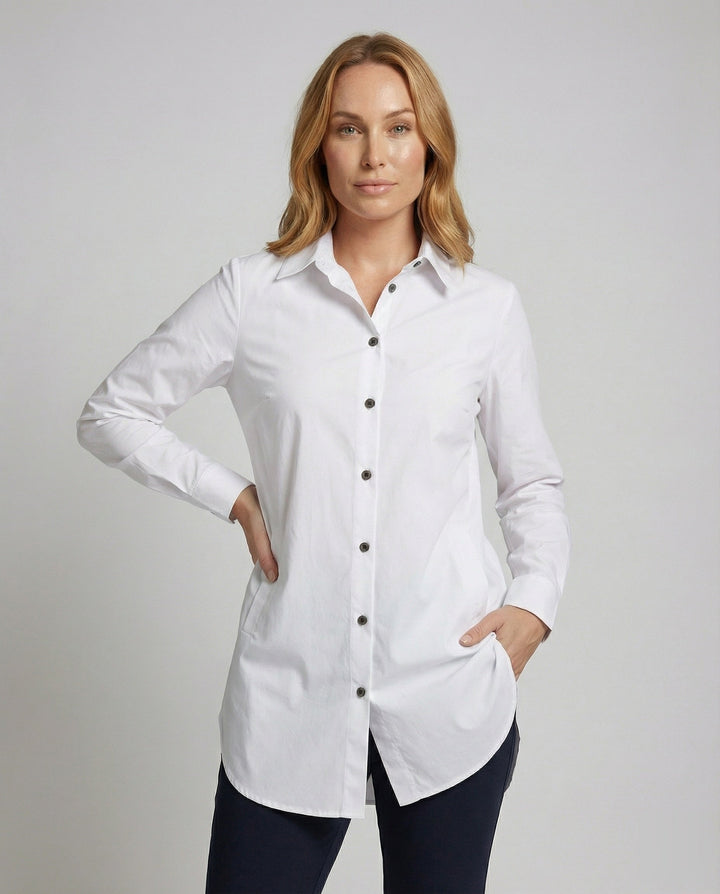 Product 15546918306122 - upper_body