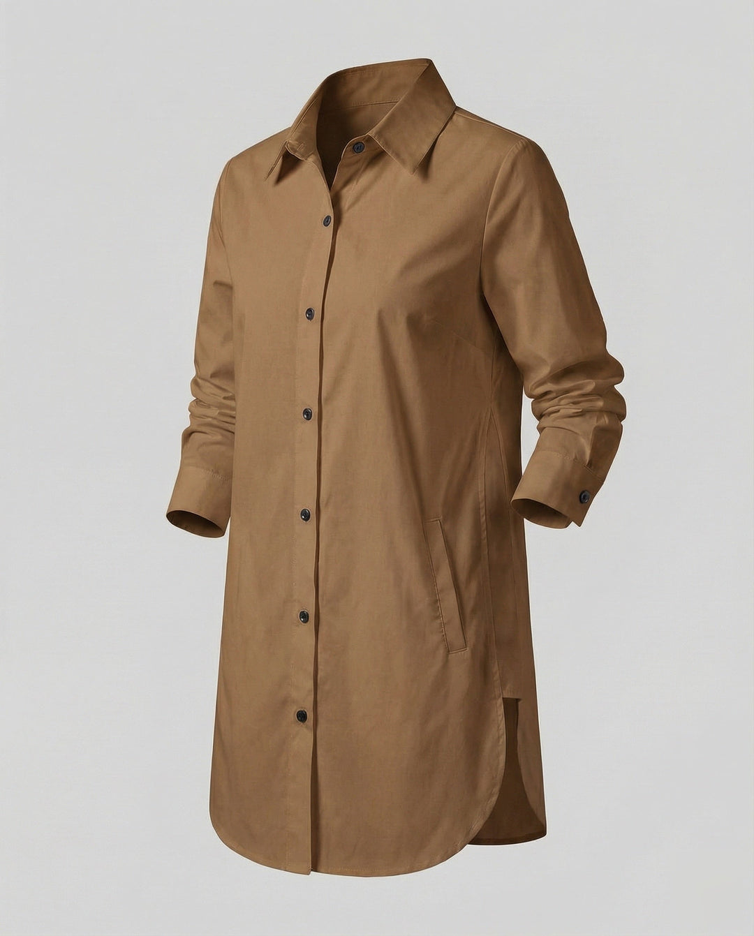 Product 15546918306122 - product_only