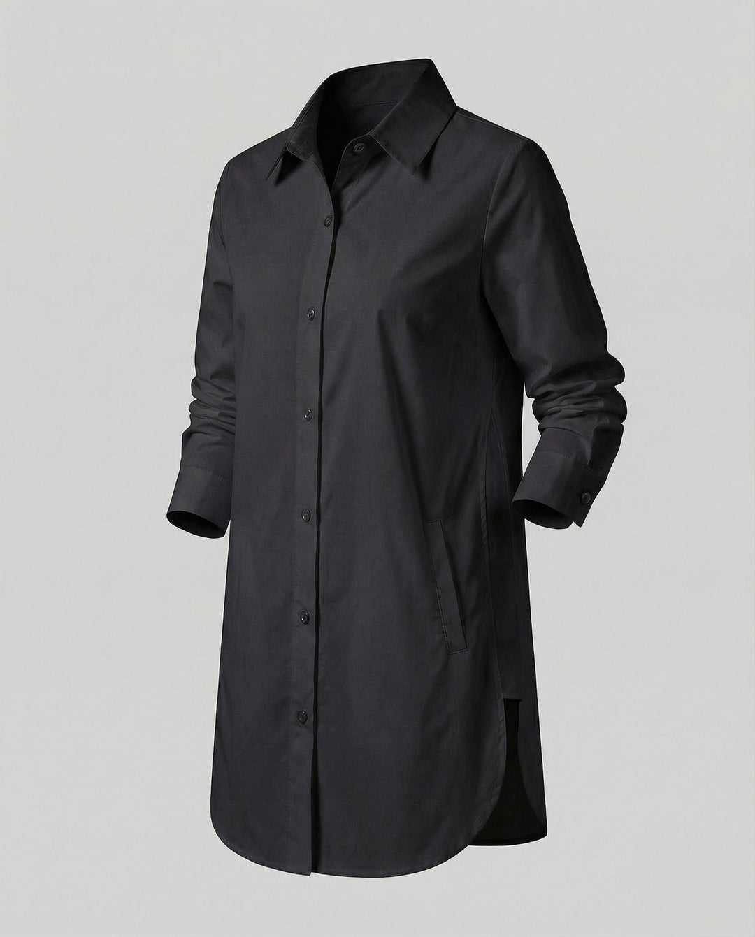 Product 15546918306122 - product_only