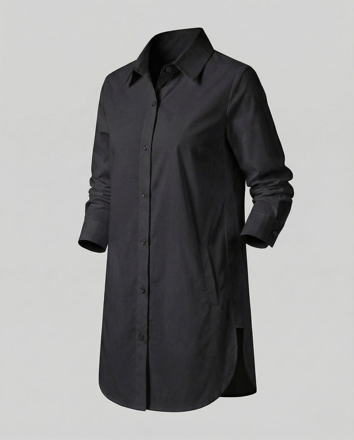 Product 15546918306122 - product_only