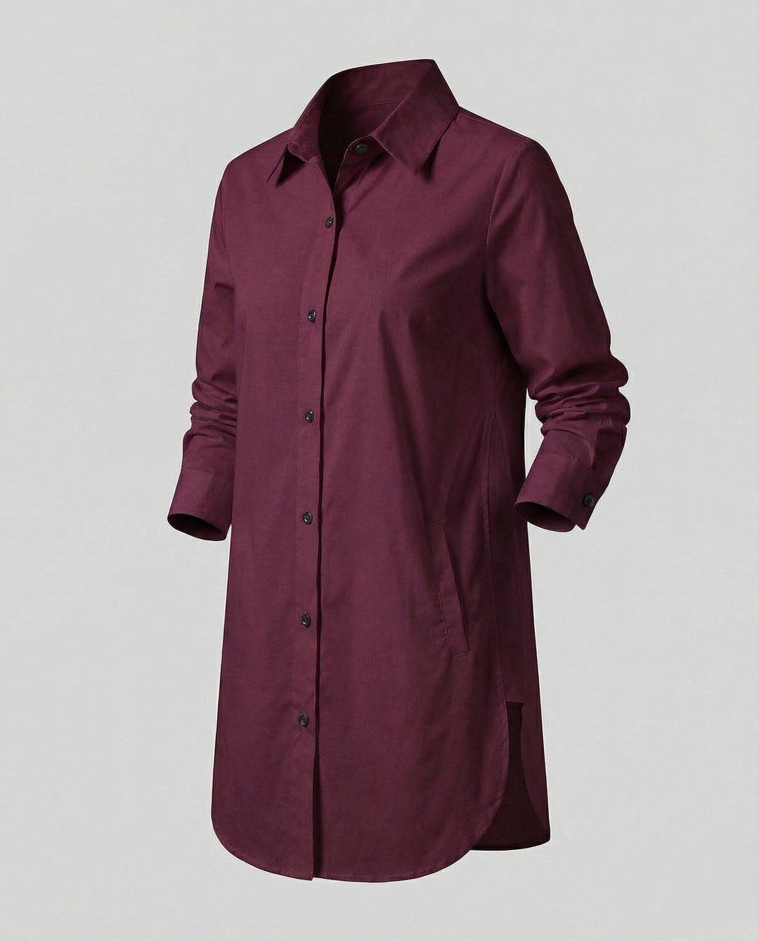 Product 15546918306122 - product_only