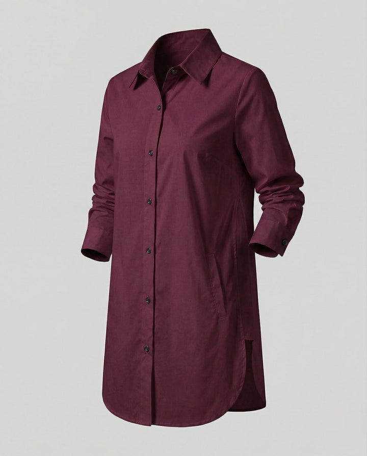 Product 15546918306122 - product_only