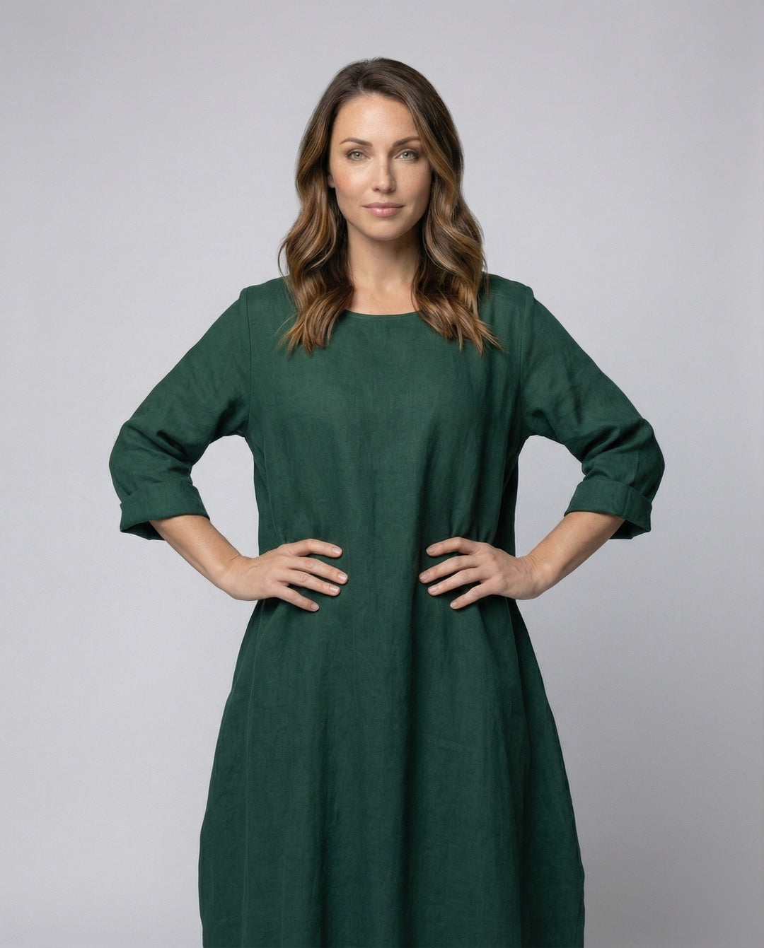 Product 15546918601034 - upper_body