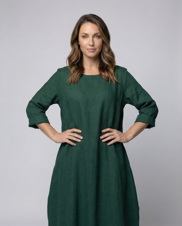Product 15546918601034 - upper_body