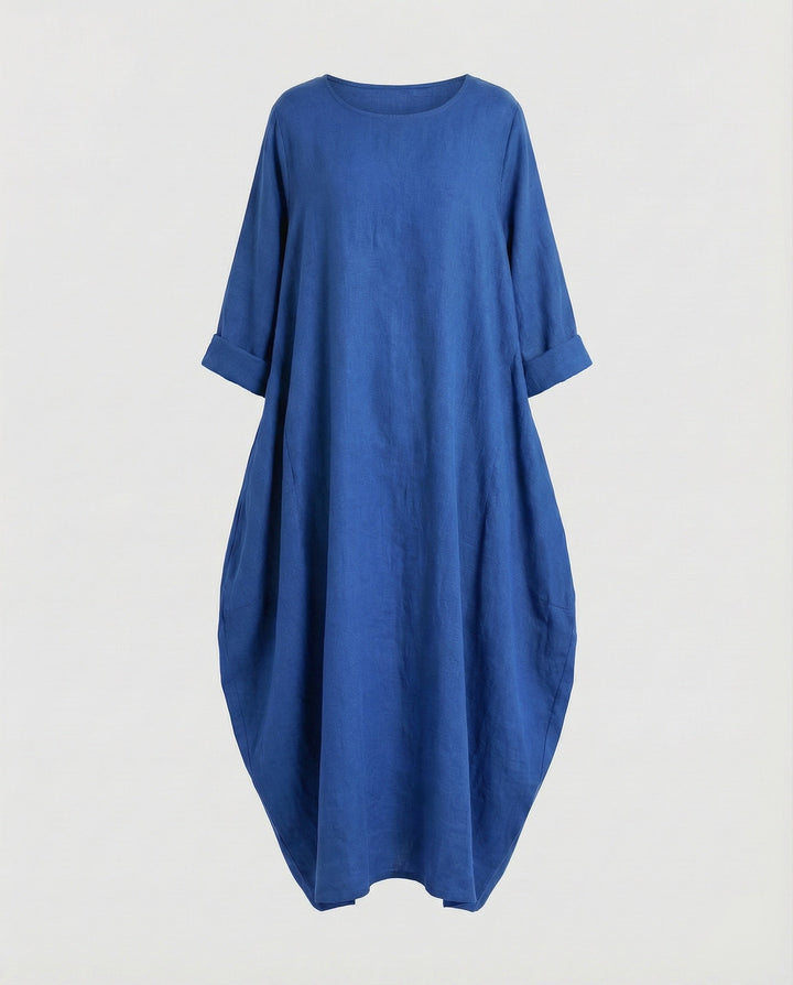 Product 15546918601034 - product_only