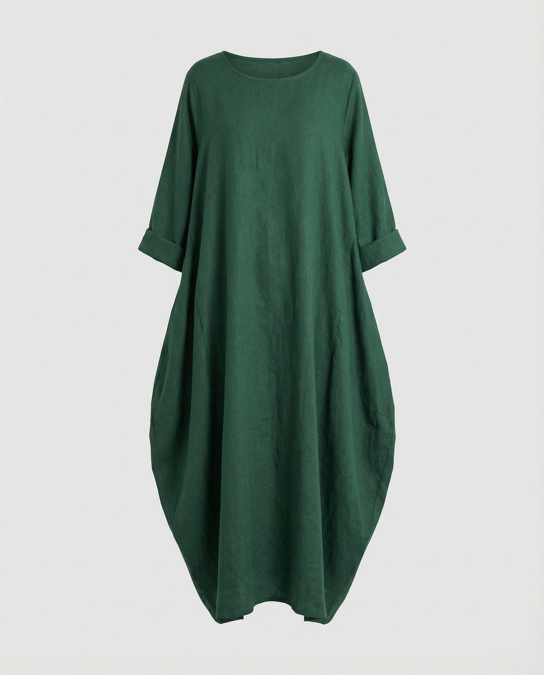 Product 15546918601034 - product_only