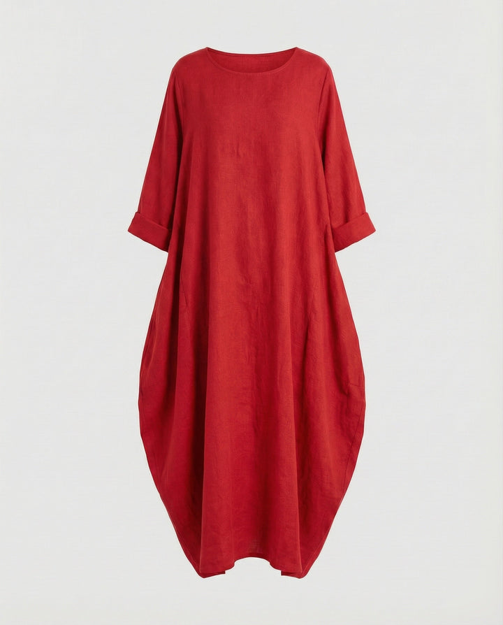 Product 15546918601034 - product_only