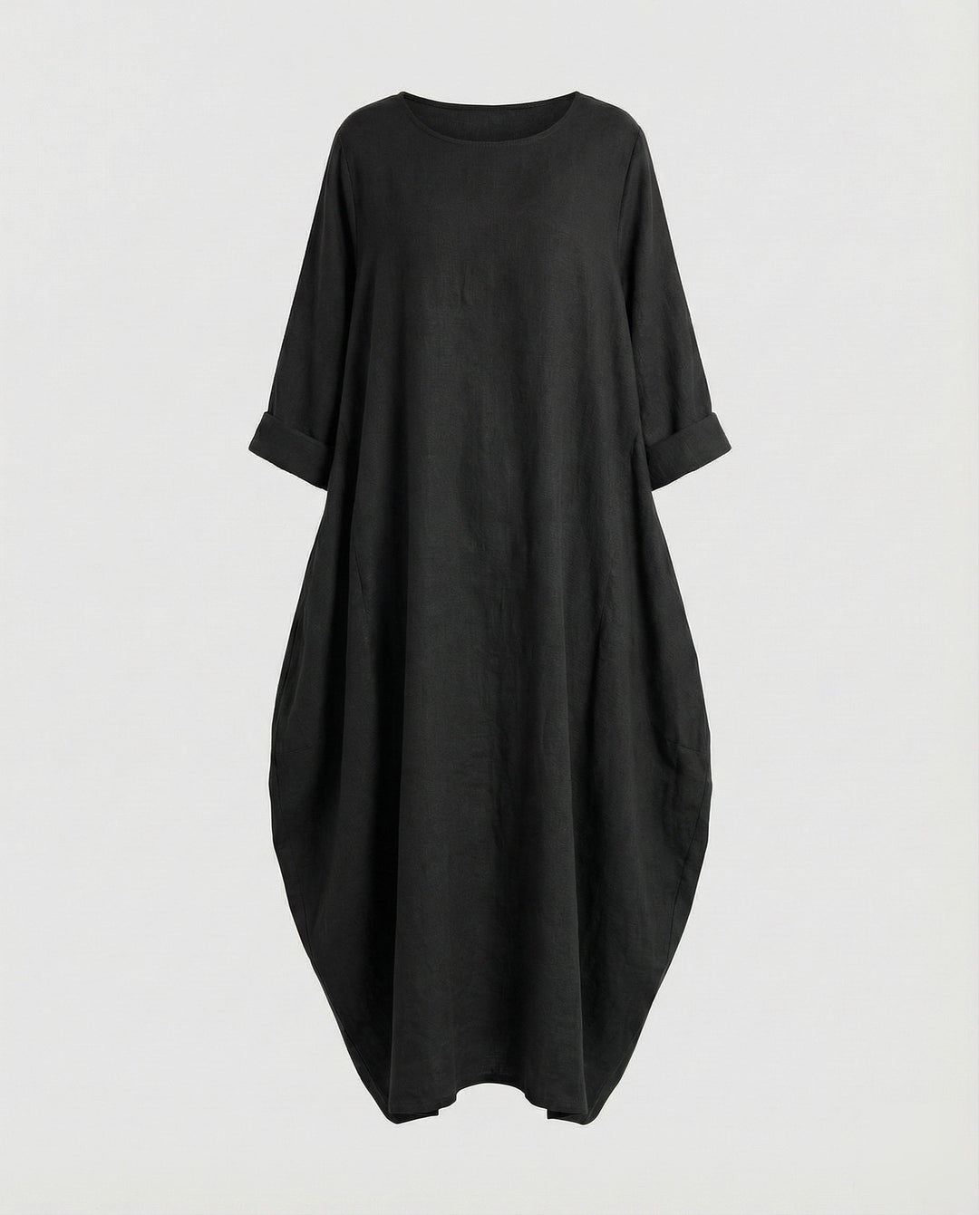 Product 15546918601034 - product_only