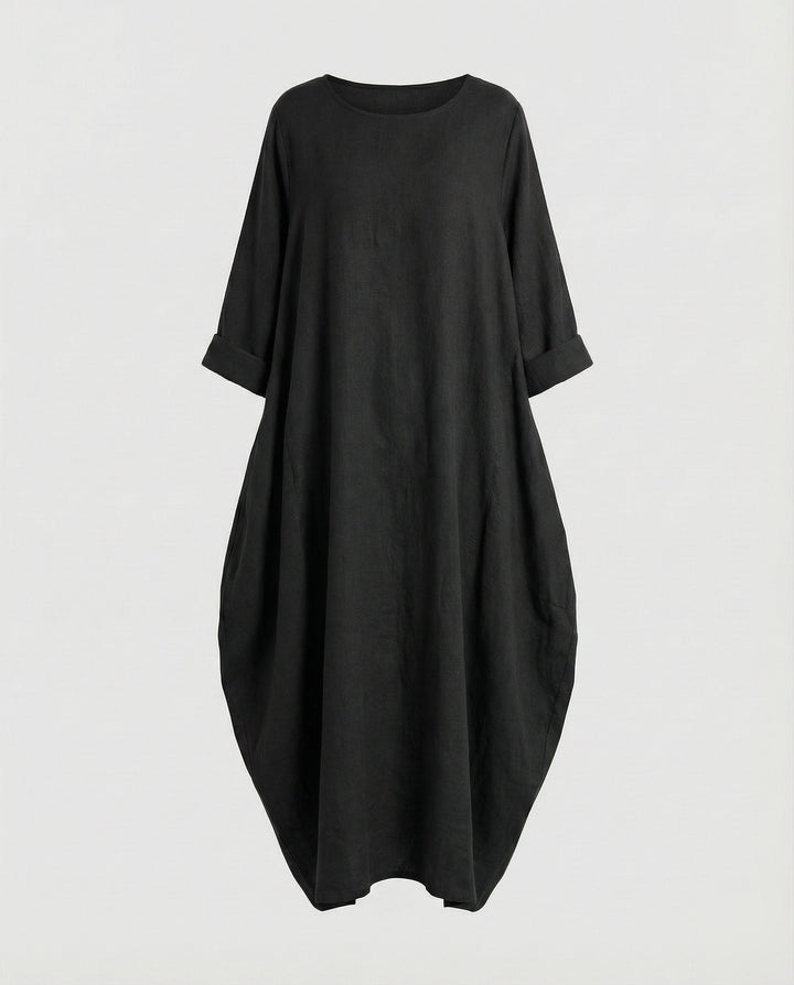 Product 15546918601034 - product_only