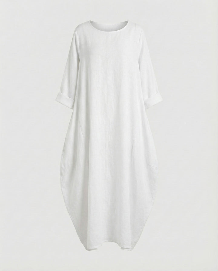 Product 15546918601034 - product_only