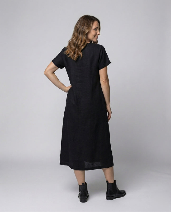 Product 15546919846218 - back_view