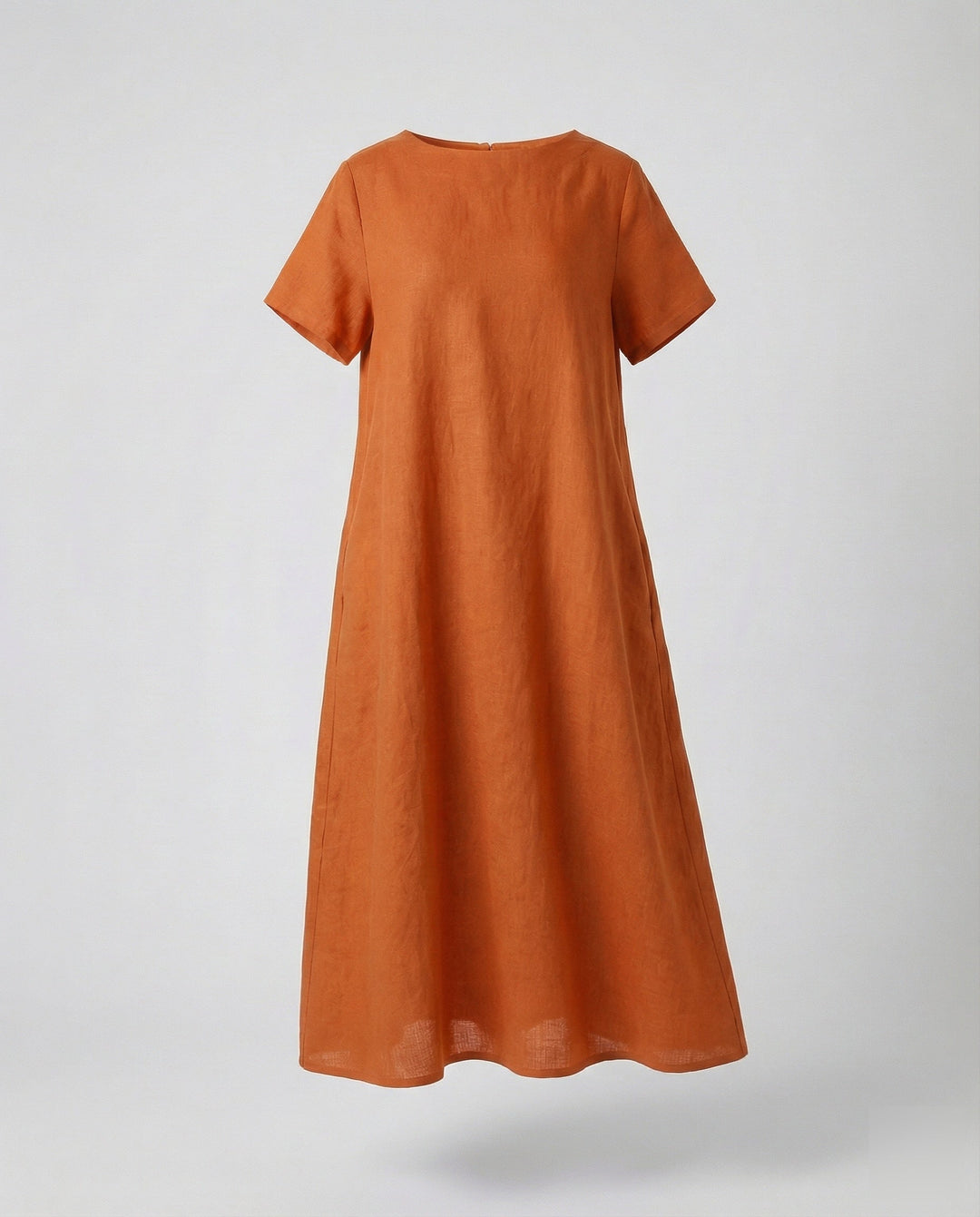 Product 15546919846218 - product_only