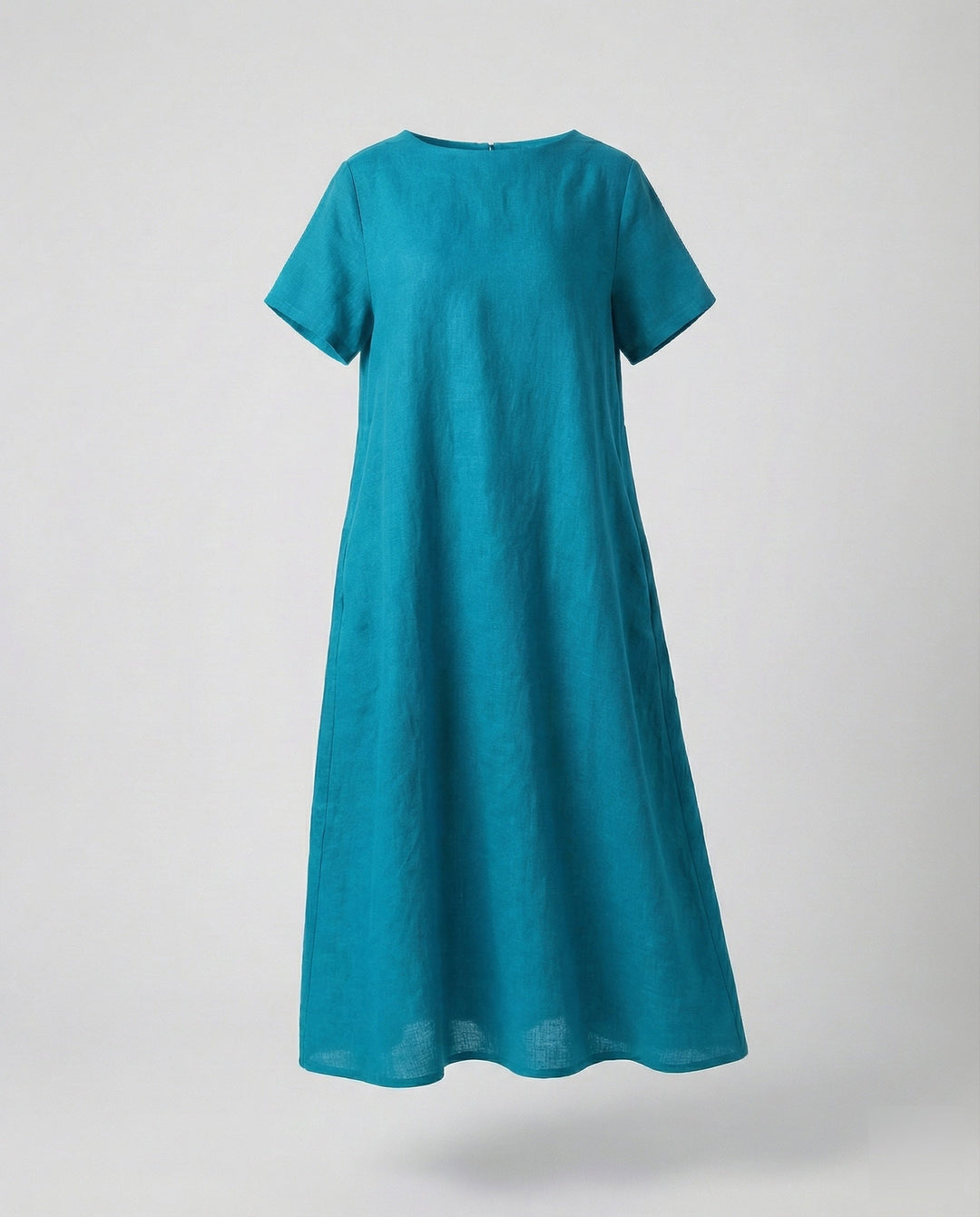 Product 15546919846218 - product_only
