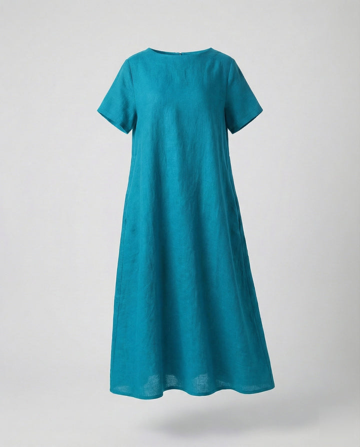 Product 15546919846218 - product_only
