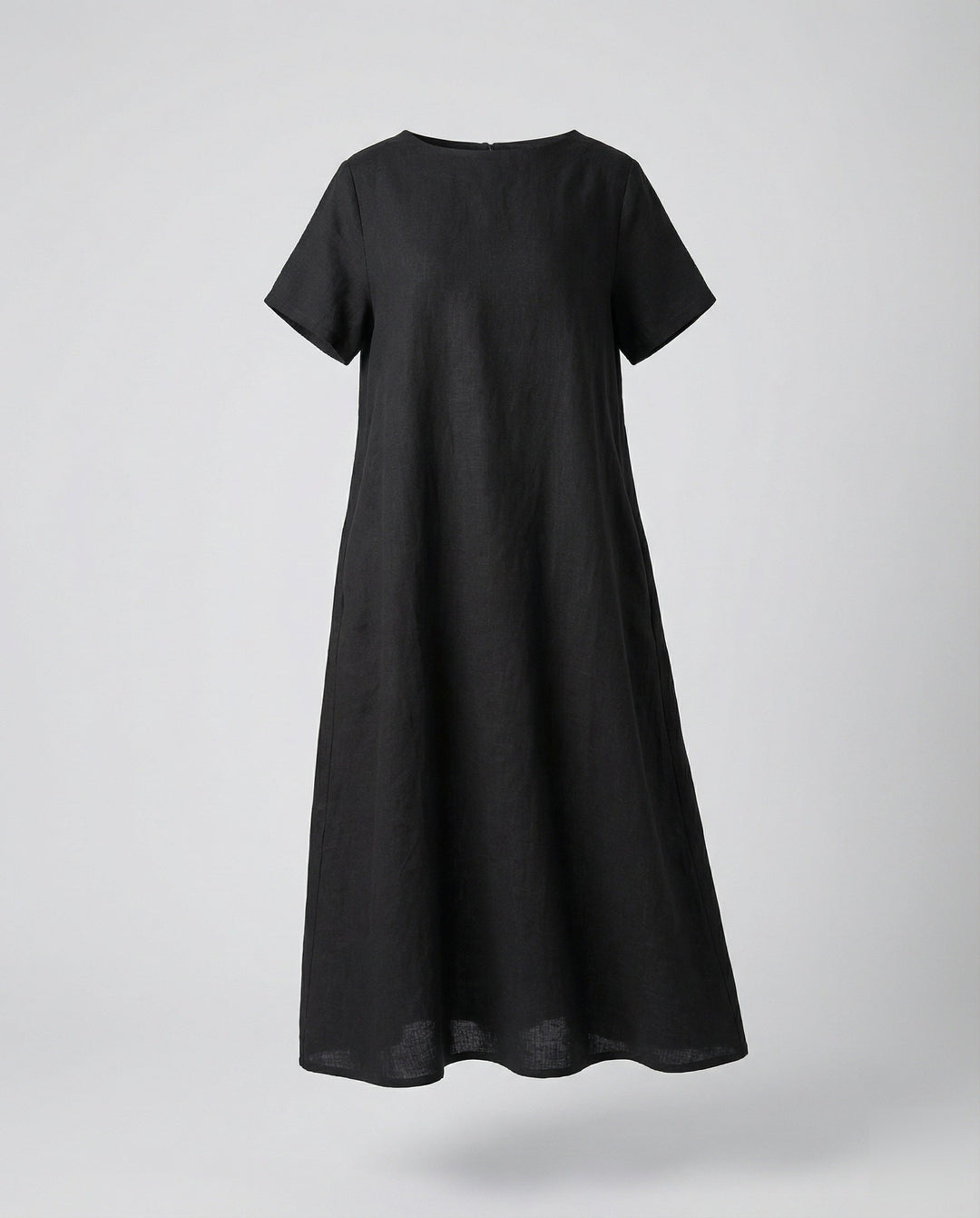 Product 15546919846218 - product_only