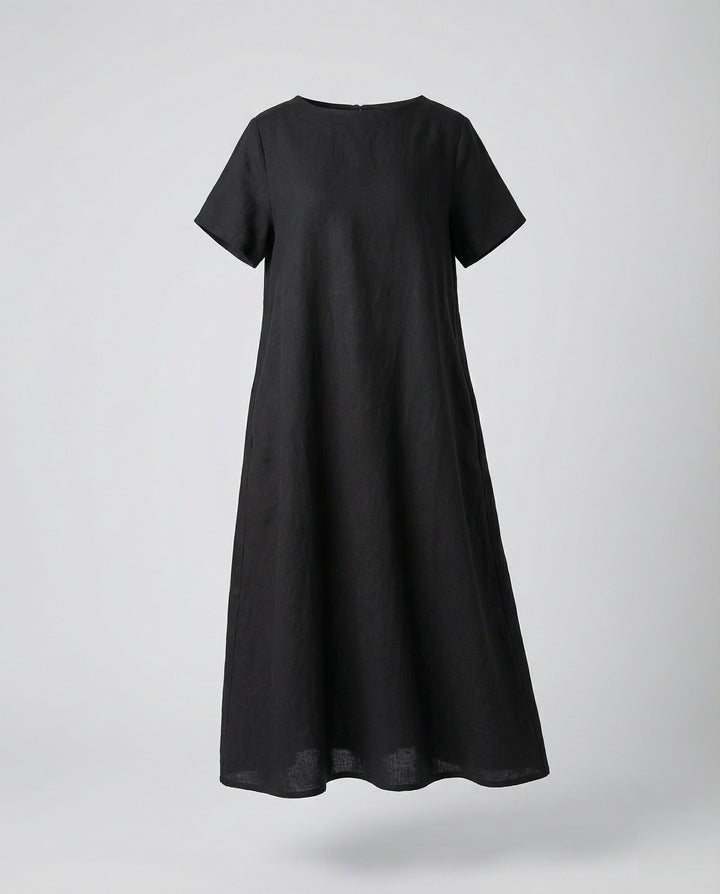Product 15546919846218 - product_only