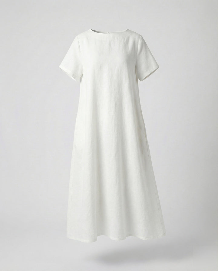 Product 15546919846218 - product_only