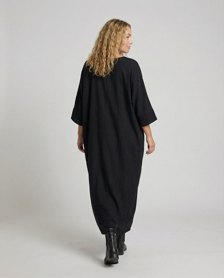 Product 15546920173898 - back_view